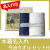 オリジナル木箱入り　今治タオルセットH