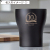 バロン　ペアカップ　250ml