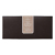 DOLCE　GIFT　SELECTION 01B