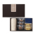DOLCE　GIFT　SELECTION 02B