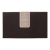 DOLCE　GIFT　SELECTION 02B