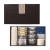 DOLCE　GIFT　SELECTION 03B