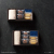 DOLCE　GIFT　SELECTION 03B