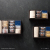DOLCE　GIFT　SELECTION 03B