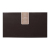 DOLCE　GIFT　SELECTION 03B