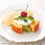 オリジナル木箱入り　バウムクーヘン