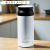 真空ステンレスボトル　340ml