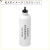 ウォーターボトル（VT）750ml