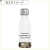ウォーターボトル（NVC）400ml