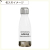 ウォーターボトル（NVC）400ml