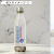 ウォーターボトル（NVC）650ml