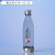 ウォーターボトル（NVC）650ml