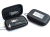 ギフトセット（PUS）