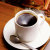 ドリップコーヒーセット2P | 二次会景品におすすめ