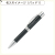 シャチハタ　ネームペン　カーボネックス