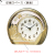 SEIKO　スタンダード電波置時計　No.50
