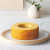 感謝　バウムクーヘン（木箱入り）