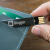 スティック型USBメモリ（WAL）