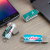 スティック型USBメモリ（ORB）