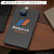 カード型USBメモリ（ACE）