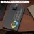 カード型USBメモリ（ACE）