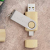スティック型USBメモリ（TGWC）