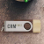 スティック型USBメモリ（TGWC）
