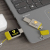 スティック型USBメモリ（NEN）