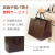 bag-TK021