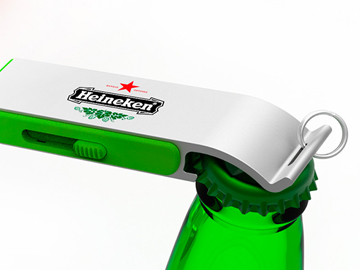 名入れUSBメモリ