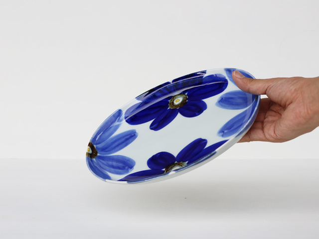 bs-h-sl-006-2.jpg?t=20230404145708