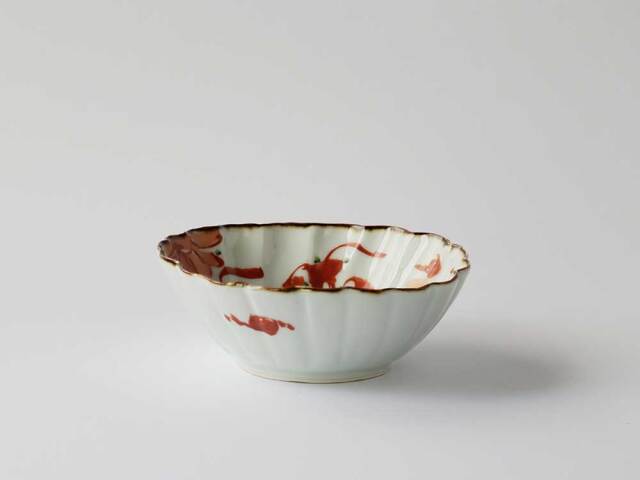 bs-h-sm-003-8.jpg?t=20240413171115