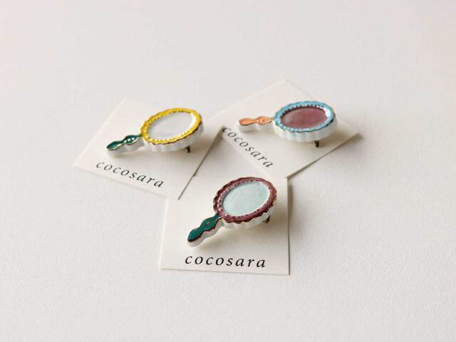 ありんこ様ご依頼品　有田焼　4点セット 梅形小皿4個セット | 吉祥の器 - 有田焼のまるぶんオンライン