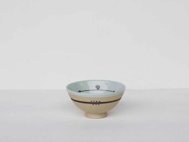 デッドストック】 波佐見焼 サンタフェ 倉庫から発掘された