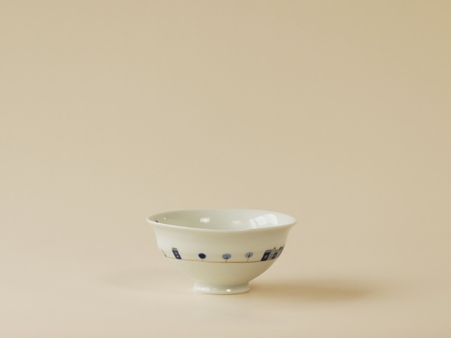 ip-h-mg-002-7.jpg?t=20240709173946