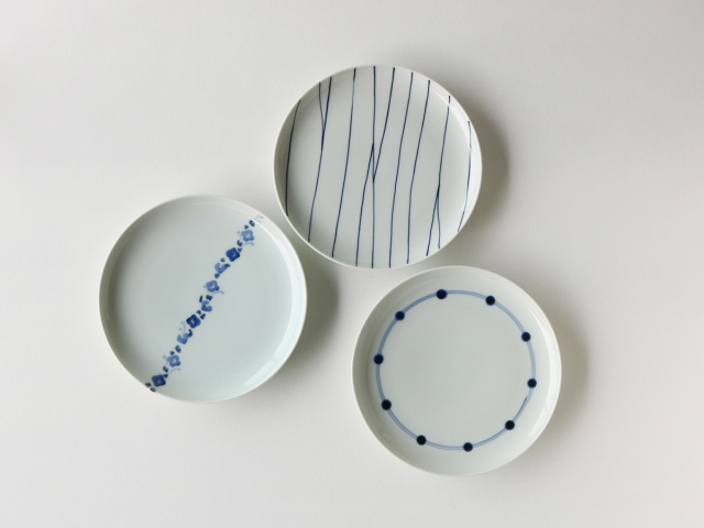 ギフト プレゼント 皿 有田焼