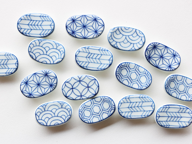 kb-a-ho-0037-8.jpg?t=