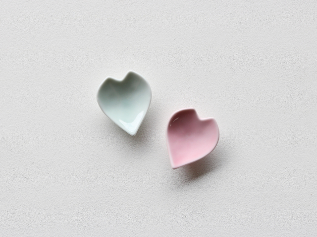 【当たりくじつき新パッケージでお届け！】桜 花びら 箸置き 有田焼