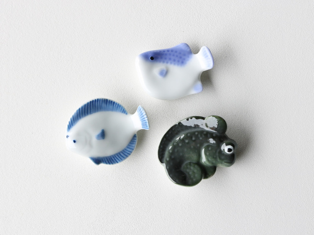 kb-a-ho-0065-4.jpg?t=