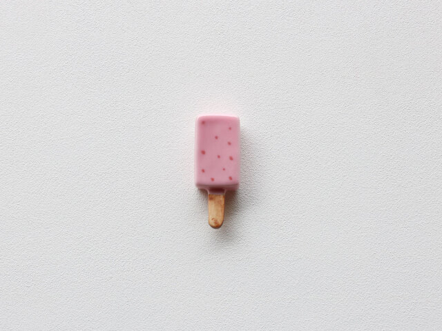 アイスキャンディ 箸置き 有田焼