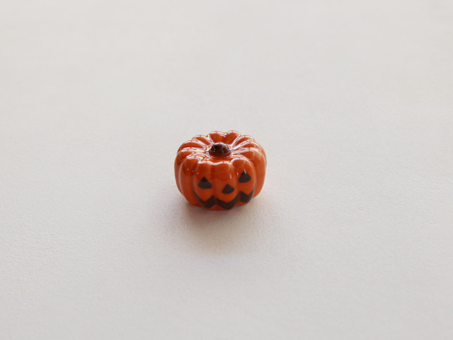 有田焼 ハロウィン かぼちゃ 箸置き | 有田焼 波佐見焼 オンライン