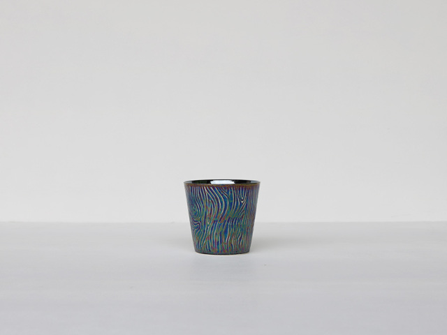 kk-a-oy-003-8.jpg?t=20220412161501