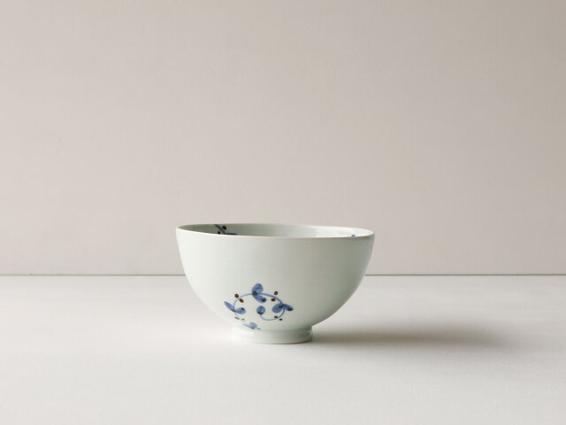 ko-a-bl-001-9.jpg?t=20200710114416