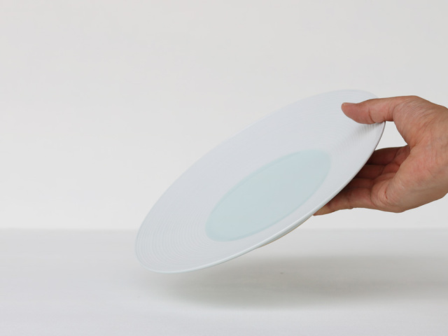 kr-h-sl-001-3.jpg?t=20220412111159