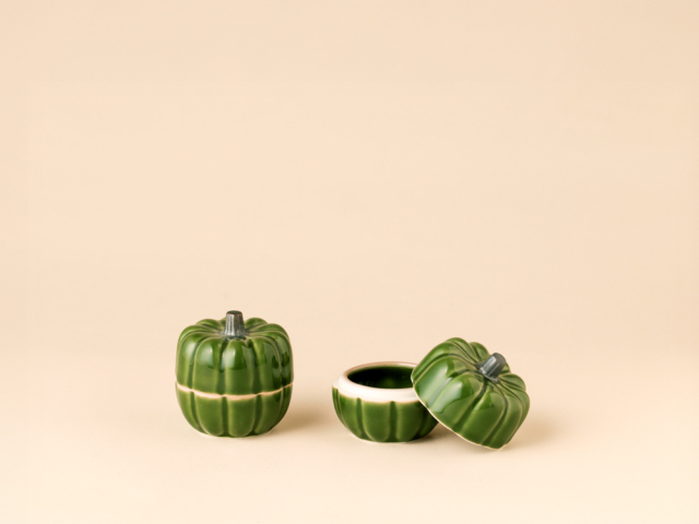 kosmos♡様ご依頼品　リピーター様価格　有田焼　波佐見焼　特別19点セット 波佐見焼の食器屋｜natural69の公式サイト