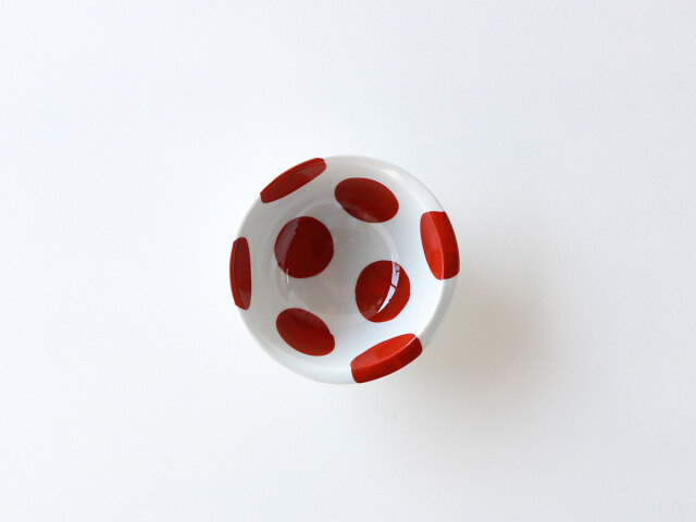 染付 マルチボウル 波佐見焼