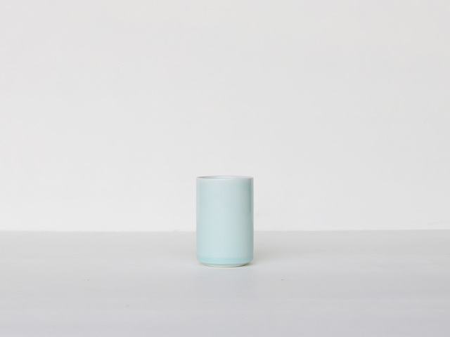 ks-h-oy-011-4.jpg?t=20220412111202