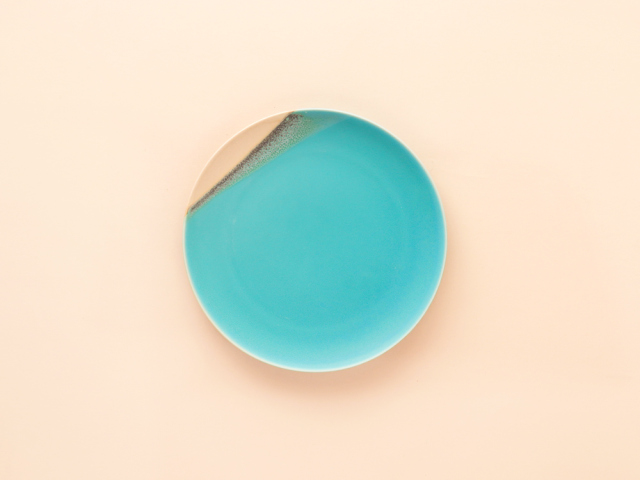 有田焼・波佐見焼 | 有田町 SPECIAL THANKS の器