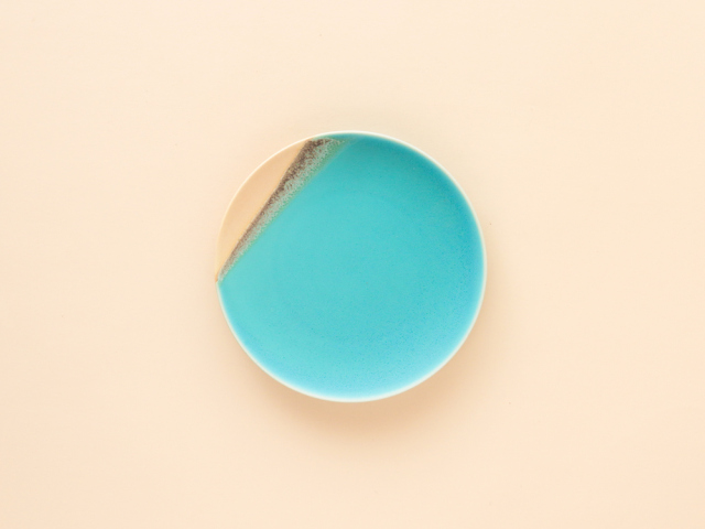 有田焼・波佐見焼 | 有田町 SPECIAL THANKS の器