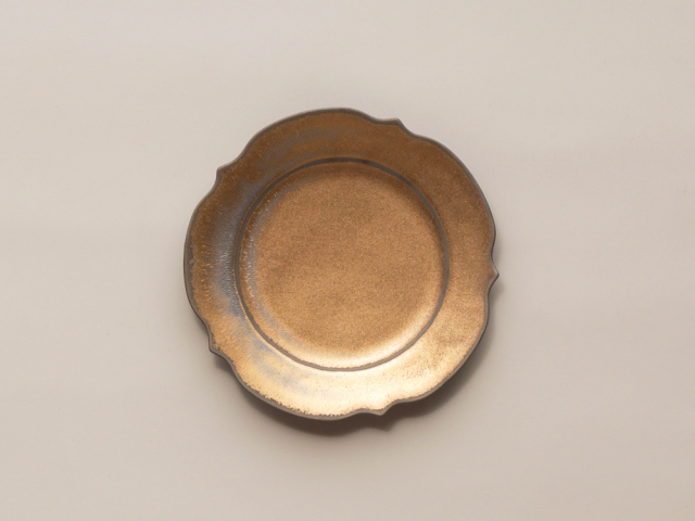 現代食器 産直！有田焼 波佐見焼 SPECIAL THANKS